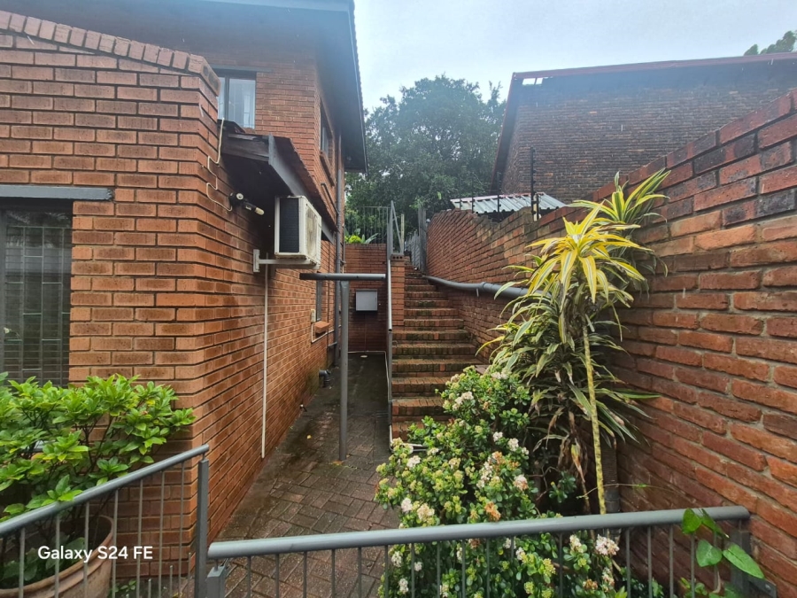 4 Bedroom Property for Sale in Safari Gardens North West